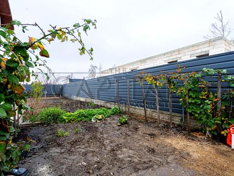 дом по адресу Фастівський район