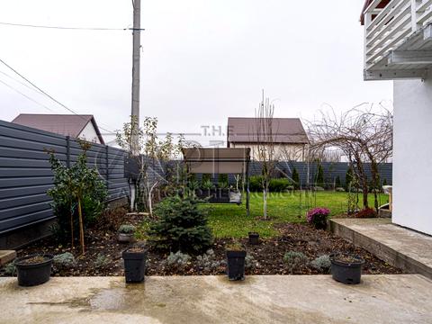 дом по адресу Фастівський район