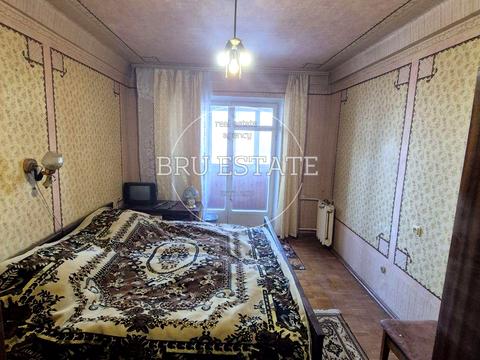 квартира за адресою Івана Миколайчука вул. (Серафимовича), 13