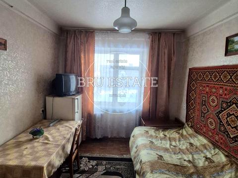 квартира за адресою Івана Миколайчука вул. (Серафимовича), 13