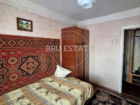 квартира за адресою Івана Миколайчука вул. (Серафимовича), 13