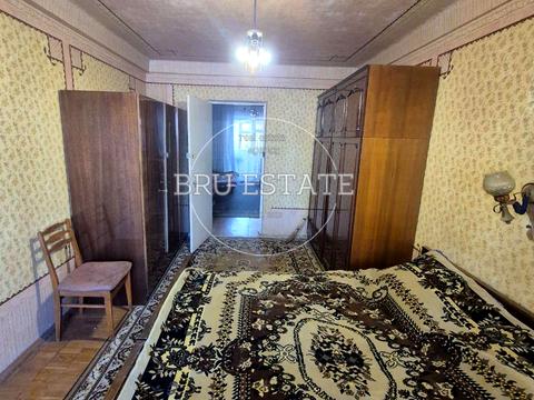 квартира за адресою Івана Миколайчука вул. (Серафимовича), 13