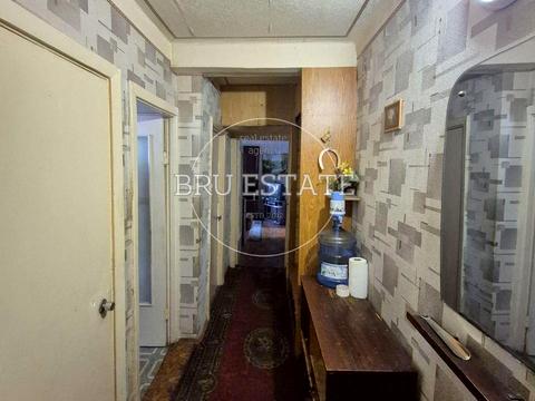 квартира за адресою Івана Миколайчука вул. (Серафимовича), 13