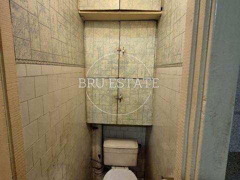 квартира за адресою Івана Миколайчука вул. (Серафимовича), 13