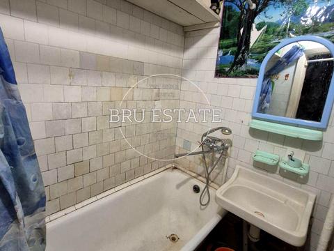 квартира за адресою Івана Миколайчука вул. (Серафимовича), 13