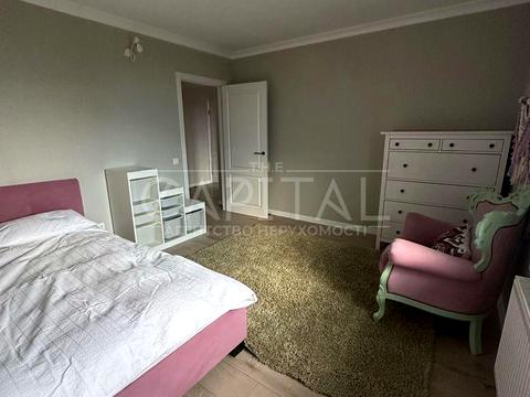 дом по адресу 57-ма Садова вул.