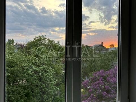 дом по адресу 57-ма Садова вул.