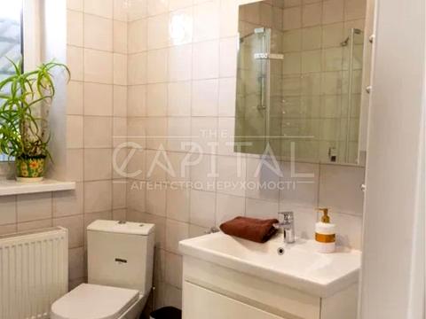 дом по адресу 57-ма Садова вул.