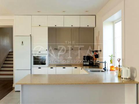 дом по адресу 57-ма Садова вул.