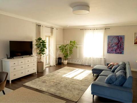 дом по адресу 57-ма Садова вул.