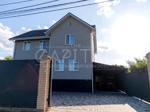 дом по адресу 57-ма Садова вул.