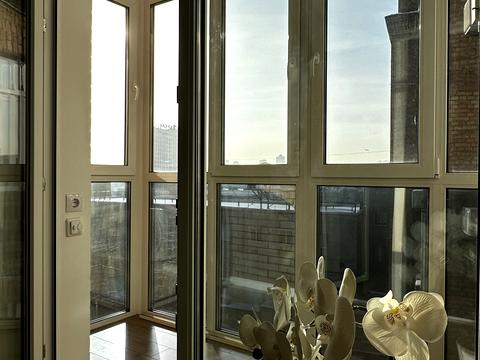 квартира за адресою Микільсько-Ботанічна вул., 17/19