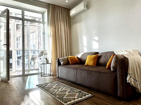 квартира за адресою Микільсько-Ботанічна вул., 17/19