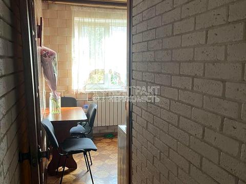 квартира за адресою Познанська вул., 2