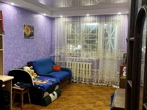 квартира за адресою Познанська вул., 2