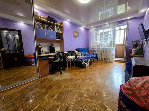 квартира за адресою Познанська вул., 2