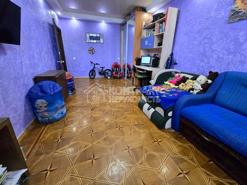 квартира за адресою Познанська вул., 2