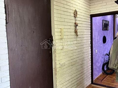 квартира за адресою Познанська вул., 2