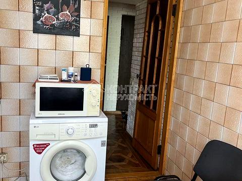 квартира за адресою Познанська вул., 2