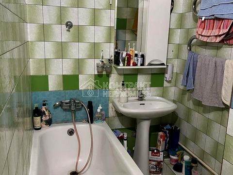 квартира за адресою Познанська вул., 2