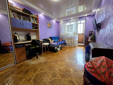 квартира за адресою Познанська вул., 2