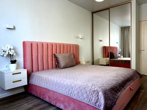 квартира за адресою Микільсько-Ботанічна вул., 17/19