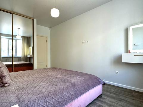 квартира за адресою Микільсько-Ботанічна вул., 17/19