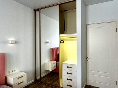 квартира за адресою Микільсько-Ботанічна вул., 17/19