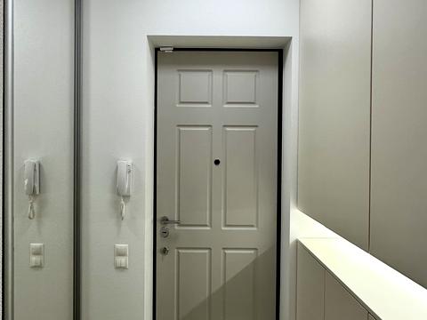 квартира за адресою Микільсько-Ботанічна вул., 17/19