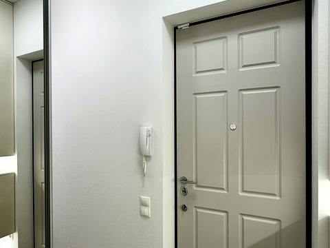 квартира за адресою Микільсько-Ботанічна вул., 17/19