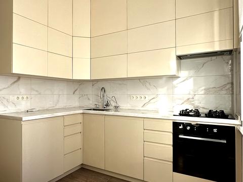 квартира за адресою Микільсько-Ботанічна вул., 17/19