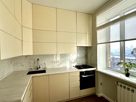 квартира за адресою Микільсько-Ботанічна вул., 17/19