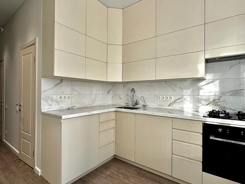 квартира за адресою Микільсько-Ботанічна вул., 17/19