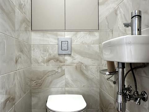 квартира за адресою Микільсько-Ботанічна вул., 17/19