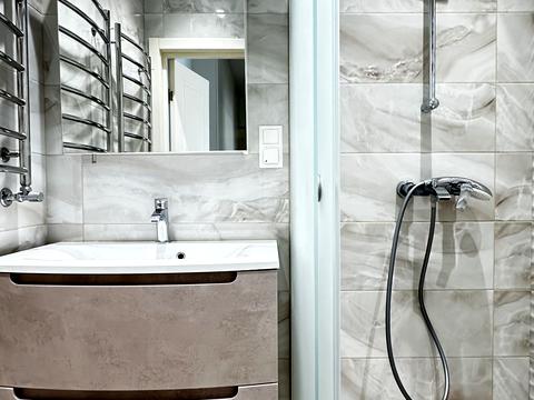 квартира за адресою Микільсько-Ботанічна вул., 17/19