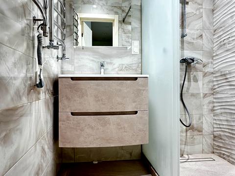 квартира за адресою Микільсько-Ботанічна вул., 17/19