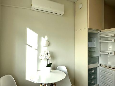 квартира за адресою Микільсько-Ботанічна вул., 17/19