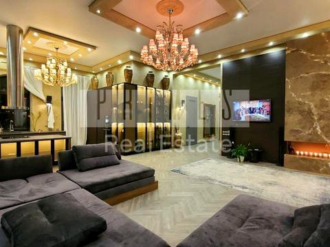 будинок за адресою с. Віта-поштова, центральна