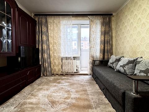 квартира за адресою Героїв Маріуполя вул., 98 к2