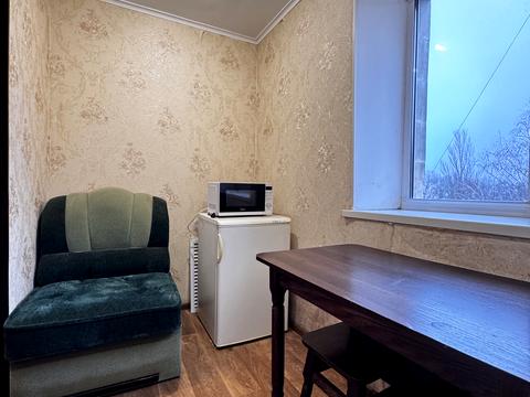 квартира за адресою Героїв Маріуполя вул., 98 к2