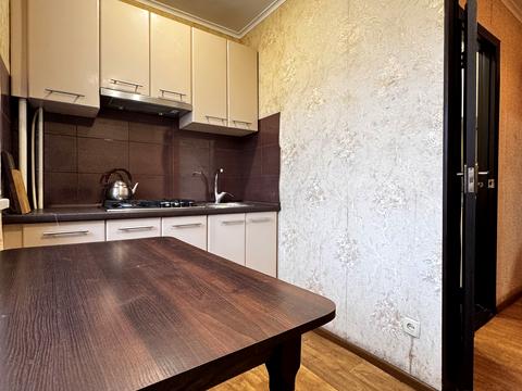 квартира за адресою Героїв Маріуполя вул., 98 к2