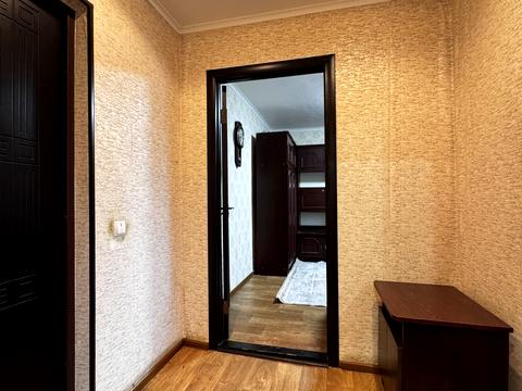 квартира за адресою Героїв Маріуполя вул., 98 к2