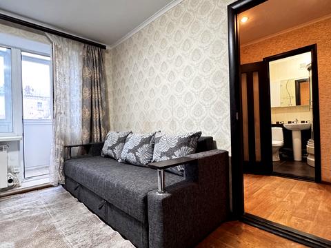 квартира за адресою Героїв Маріуполя вул., 98 к2