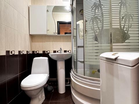 квартира за адресою Героїв Маріуполя вул., 98 к2