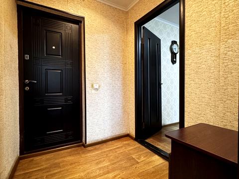 квартира за адресою Героїв Маріуполя вул., 98 к2