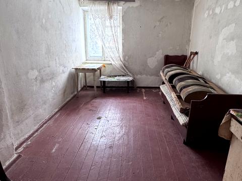 квартира за адресою Вільський Шлях вул., 12