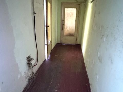 квартира за адресою Вільський Шлях вул., 12