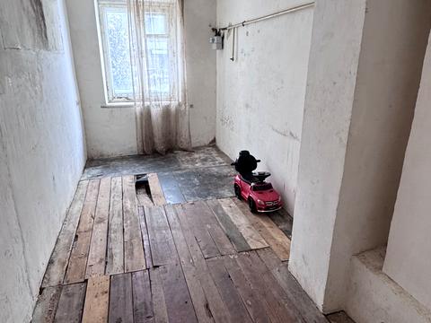 квартира за адресою Вільський Шлях вул., 12