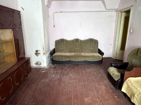 квартира за адресою Вільський Шлях вул., 12