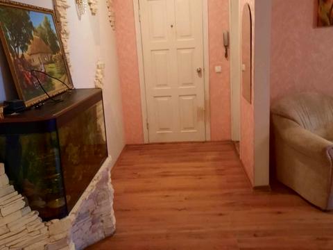 квартира за адресою Чураївни вул., 3/2